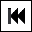 bodurii1