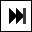 witt4