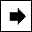 ano_107b