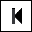 ano_finnland