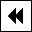 ano_finnland