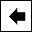 lac_mong2_4