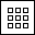 0607