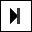 unique8