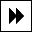 spontanea5